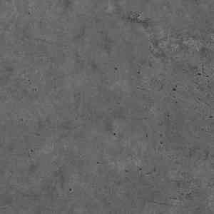 Виниловая плитка ПВХ Vertigo Trend / Stone & Design 5501 ARCHITECT CONCRETE DARK GREY 457.2 мм X 457.2 мм фото ##numphoto## | FLOORDEALER